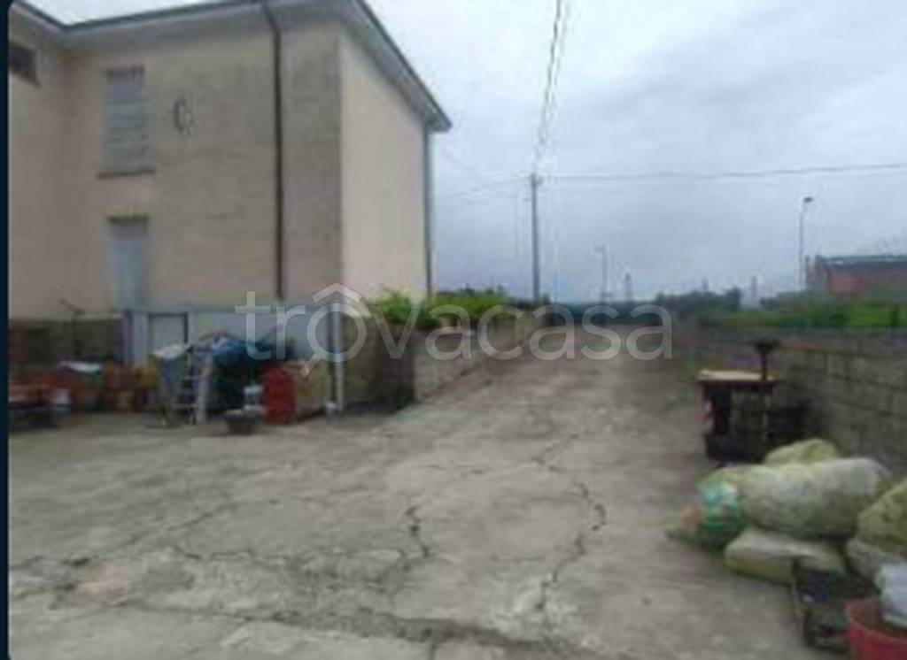 immagine annuncio 7 di 11