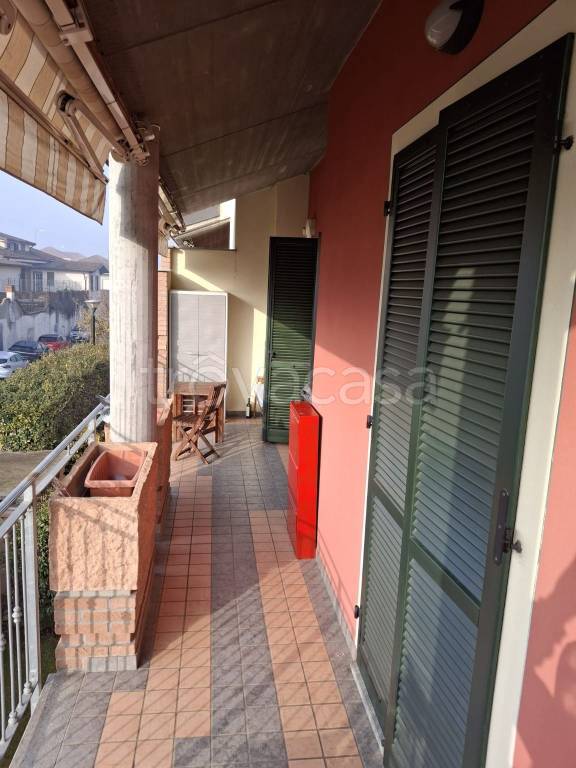 immagine annuncio 7 di 15