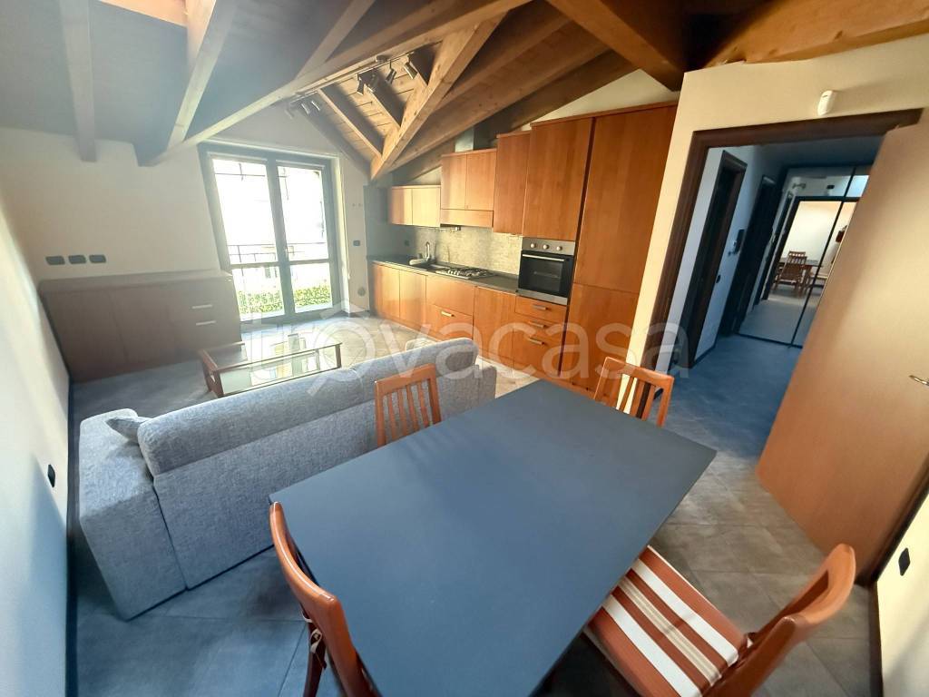 immagine annuncio 7 di 15