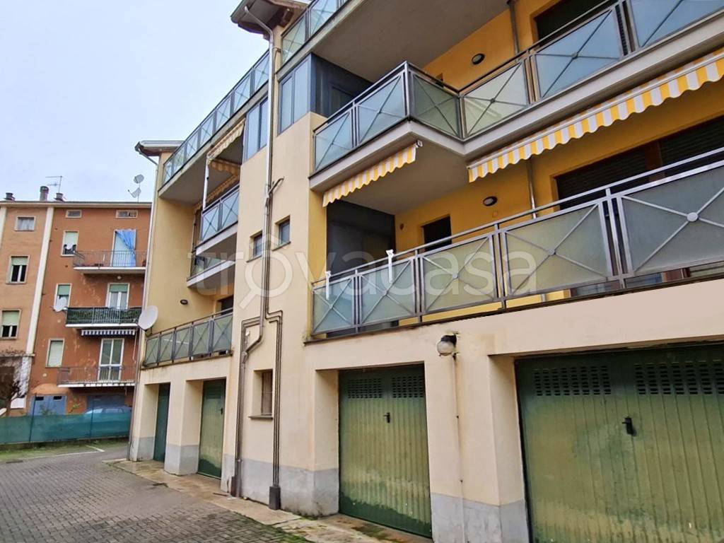 immagine annuncio 13 di 15