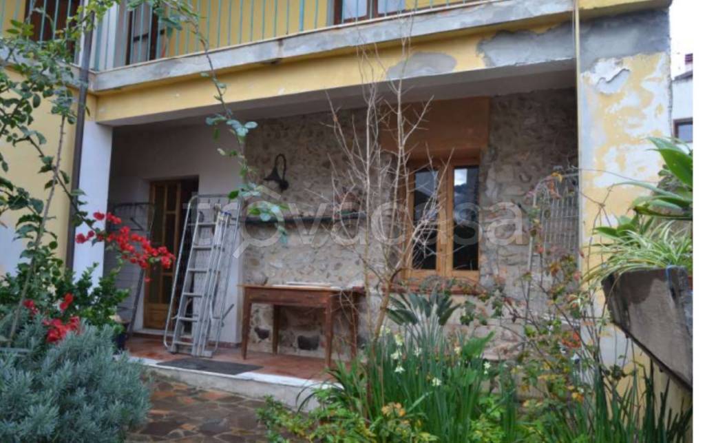 immagine annuncio 5 di 12