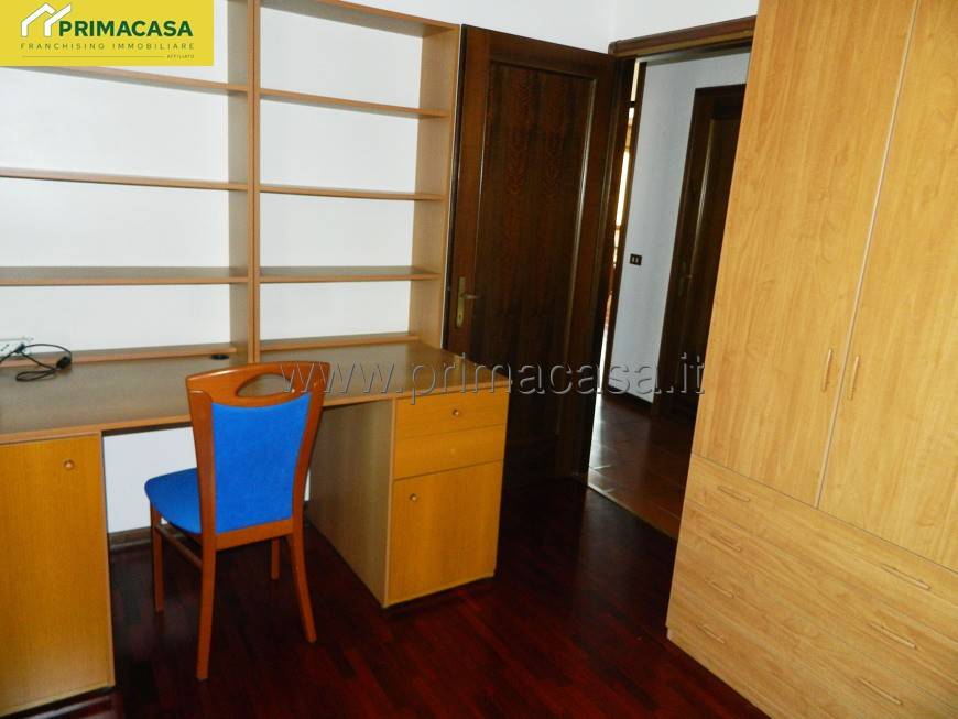 immagine annuncio 7 di 12