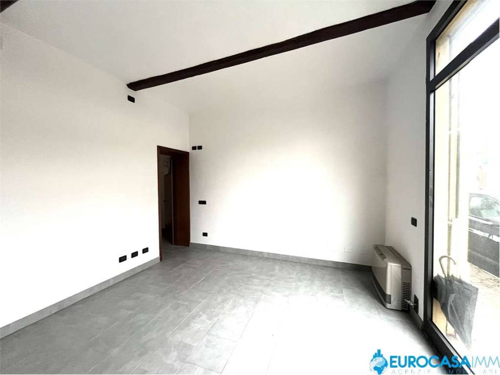 immagine annuncio 1 di 8