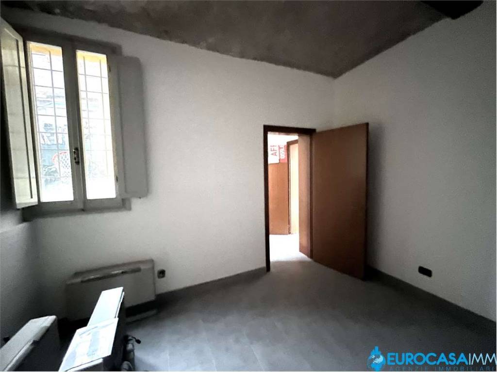 immagine annuncio 5 di 8