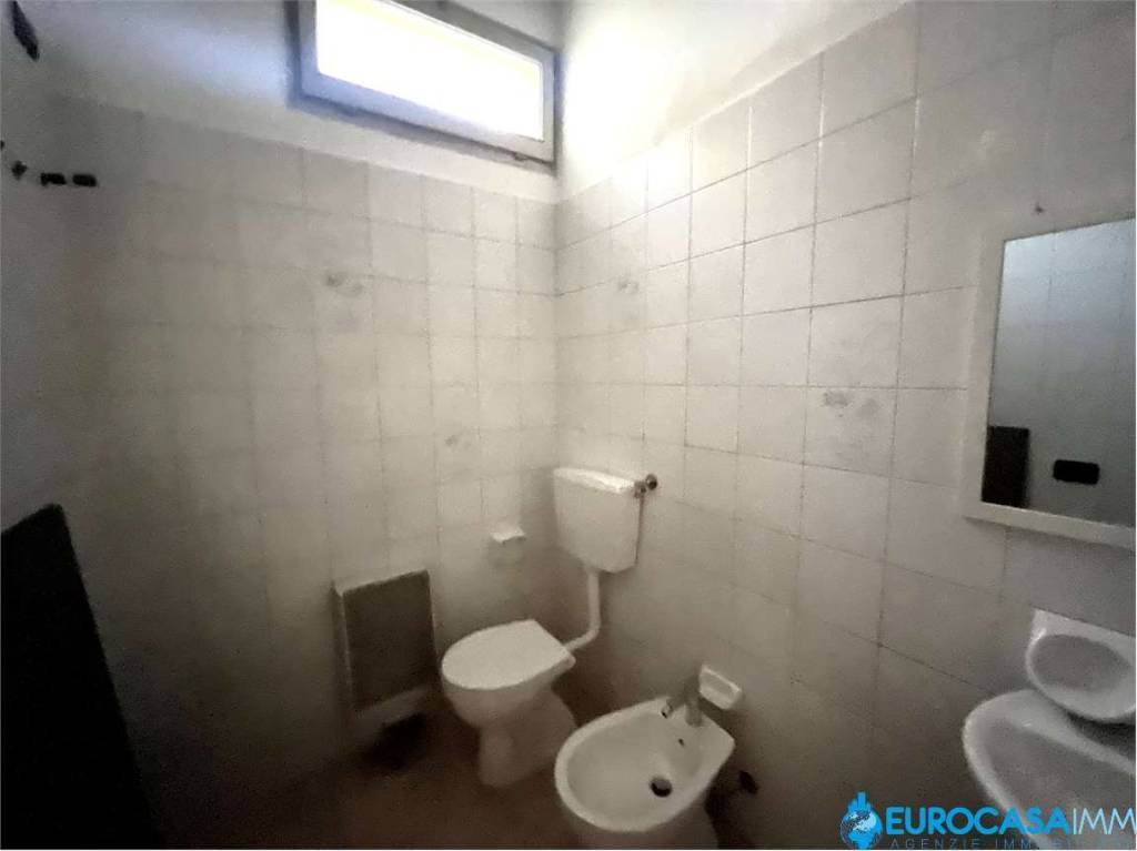 immagine annuncio 7 di 8