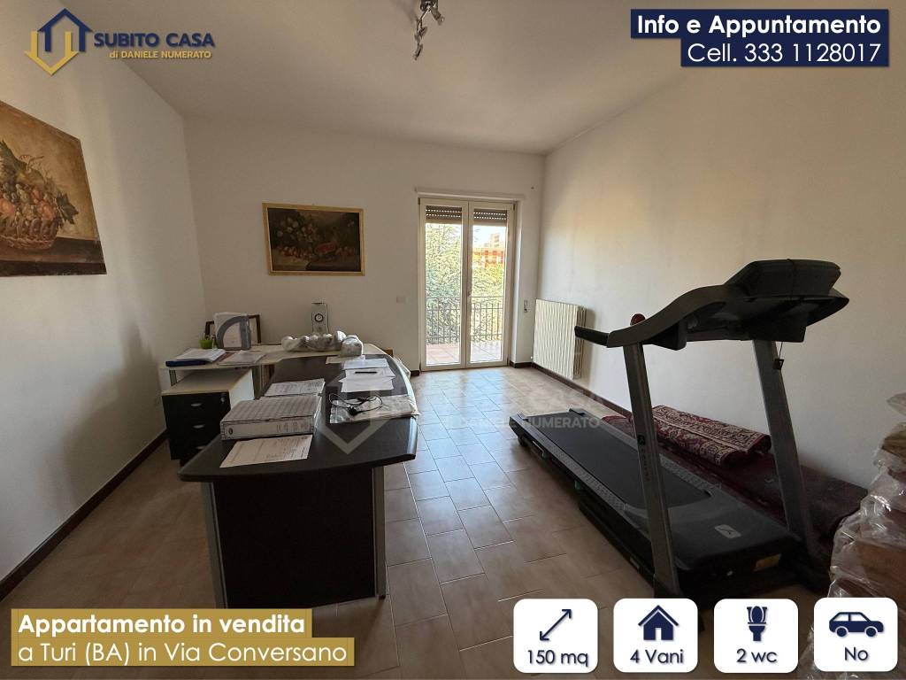 immagine annuncio 7 di 15