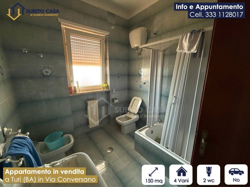 immagine annuncio 8 di 15