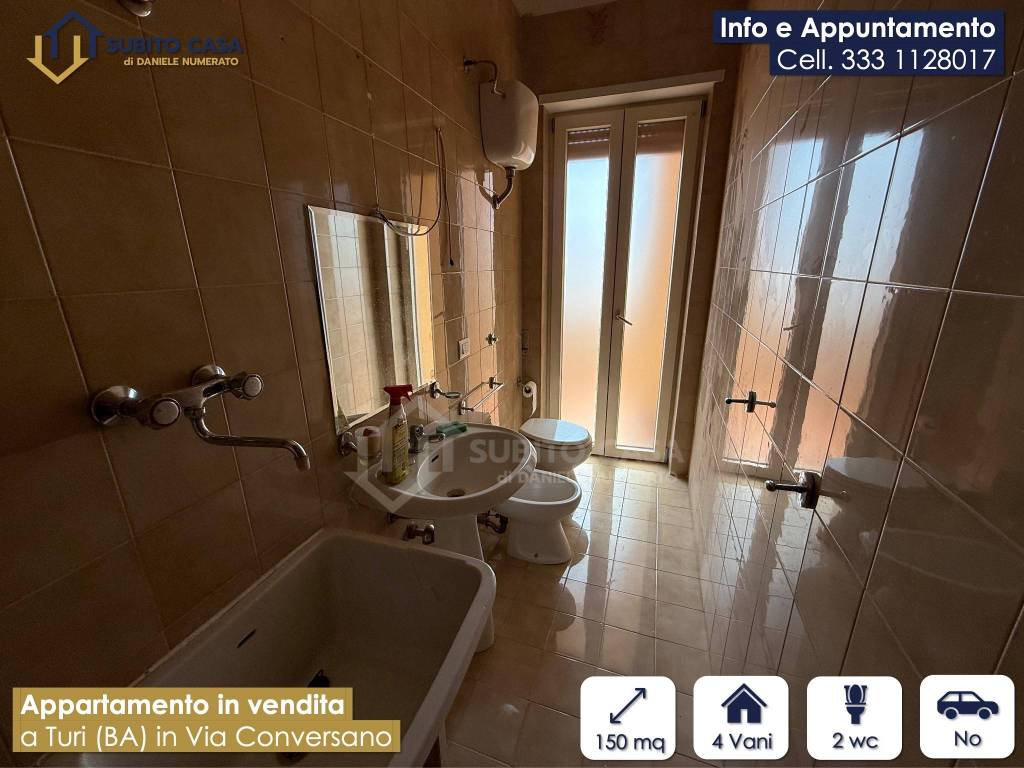 immagine annuncio 9 di 15