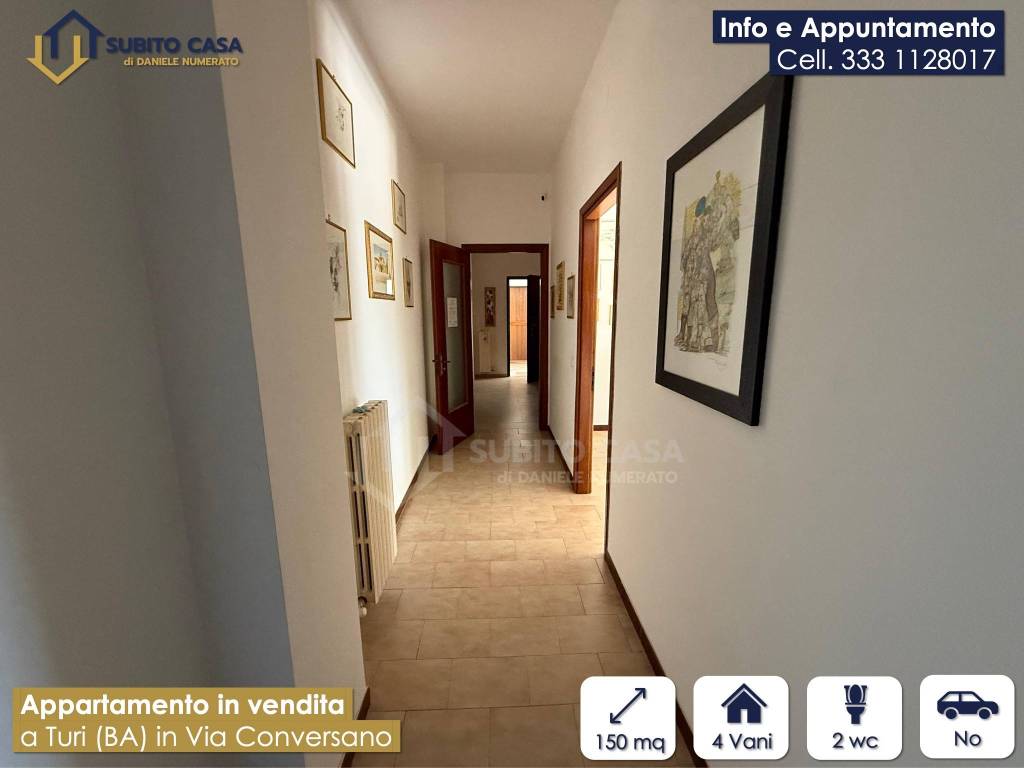 immagine annuncio 10 di 15