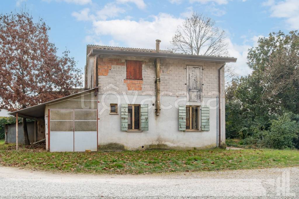 immagine annuncio 9 di 13