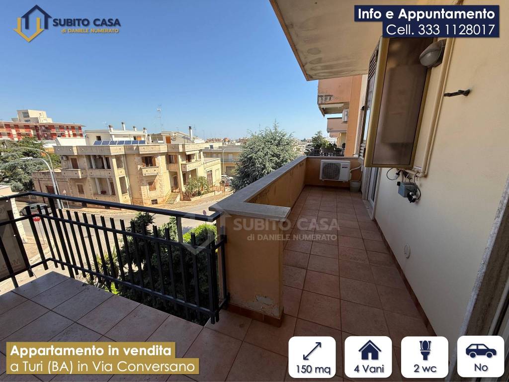 immagine annuncio 13 di 15