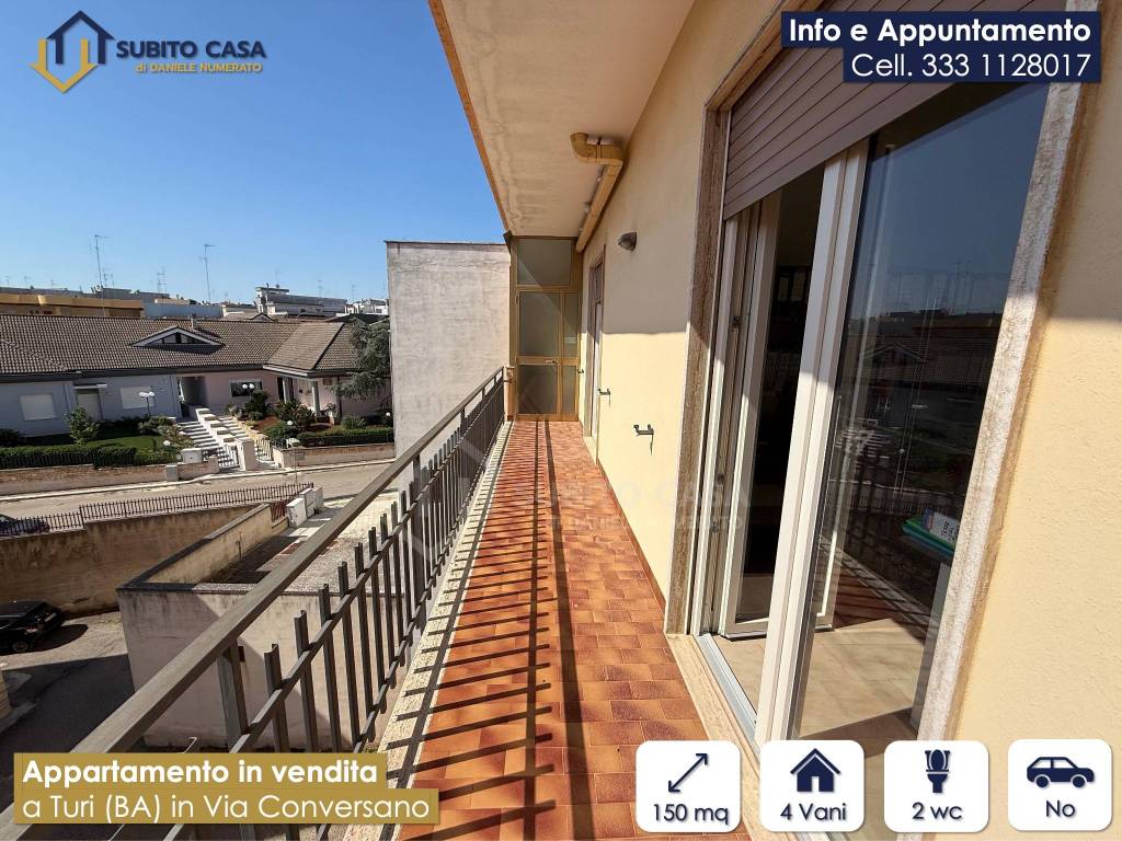 immagine annuncio 14 di 15