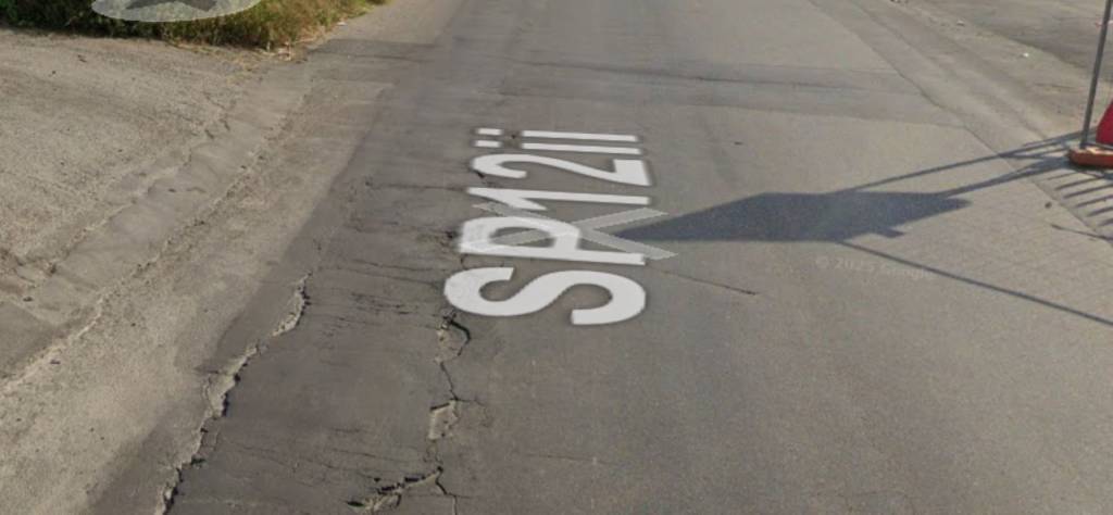 immagine annuncio 6 di 11