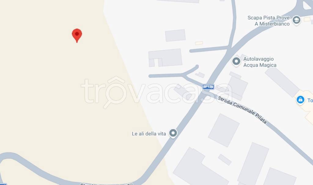 immagine annuncio 4 di 11