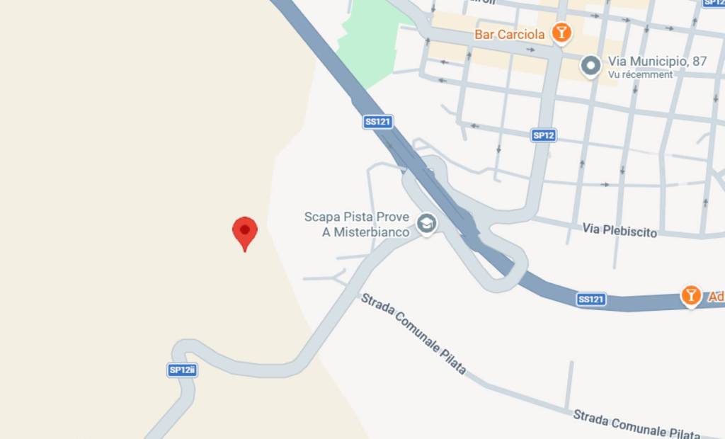 immagine annuncio 8 di 11