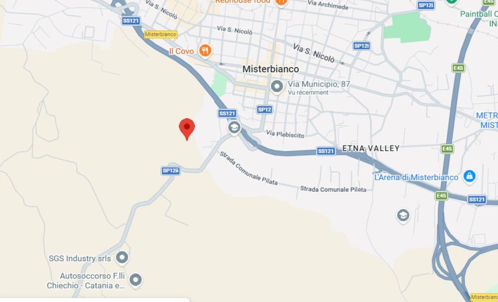 immagine annuncio 9 di 11