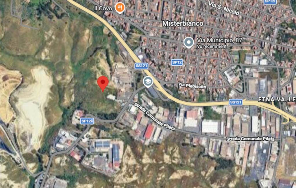 immagine annuncio 7 di 11