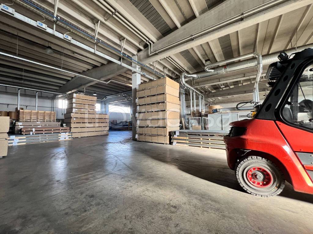 immagine annuncio 12 di 15