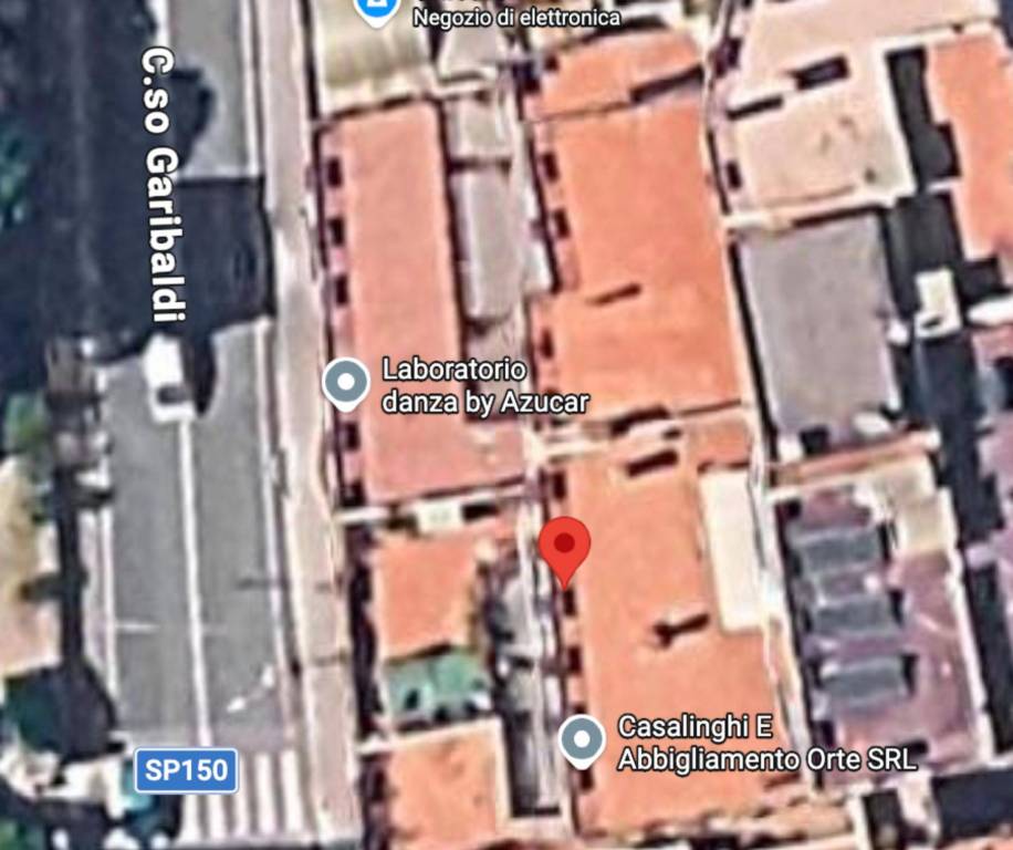 immagine annuncio 5 di 10