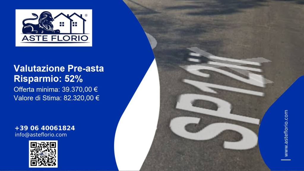 immagine annuncio 1 di 12