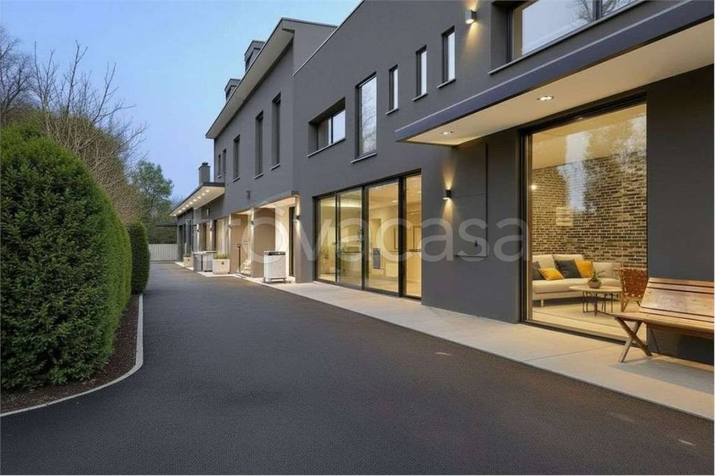 immagine annuncio 2 di 4