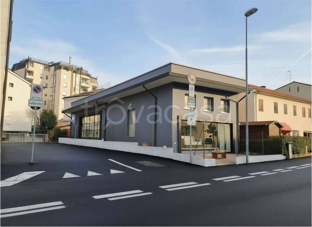 immagine annuncio 3 di 4