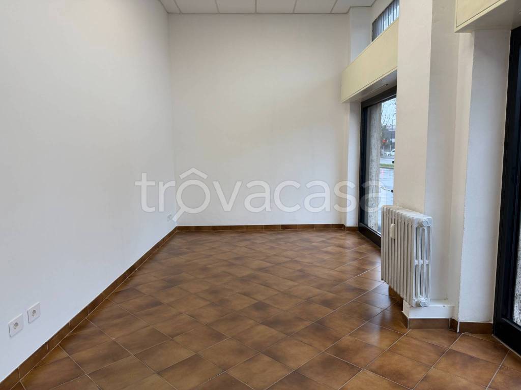 immagine annuncio 3 di 14