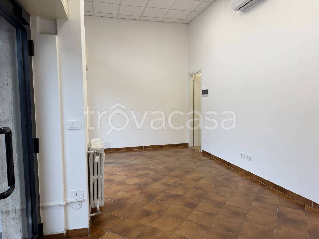 immagine annuncio 7 di 14