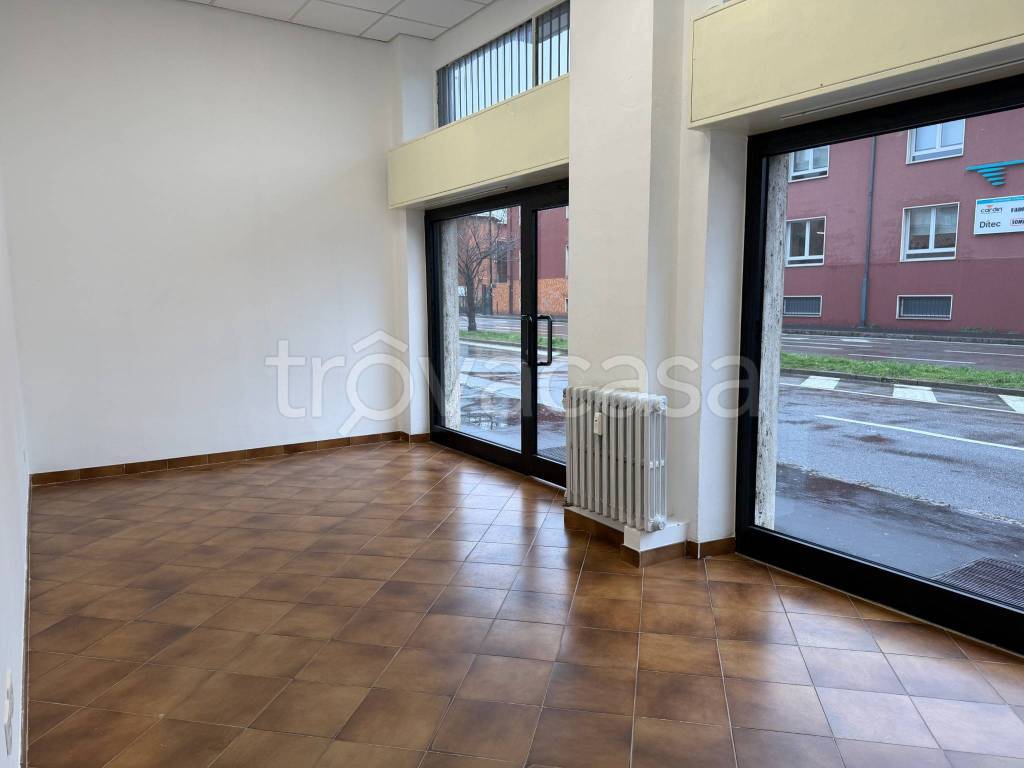 immagine annuncio 8 di 14