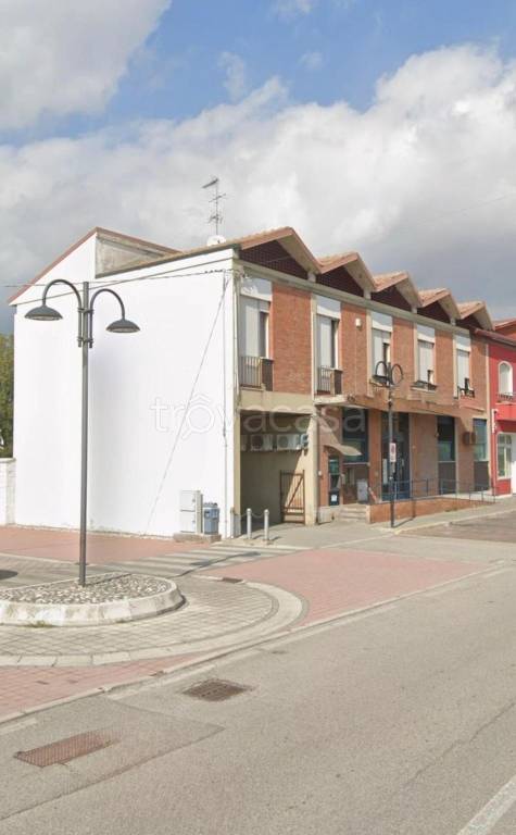 immagine annuncio 3 di 11