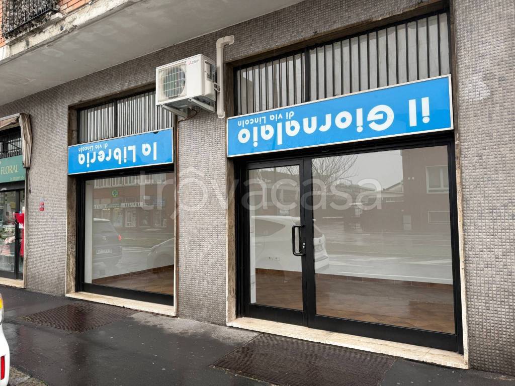 immagine annuncio 13 di 14