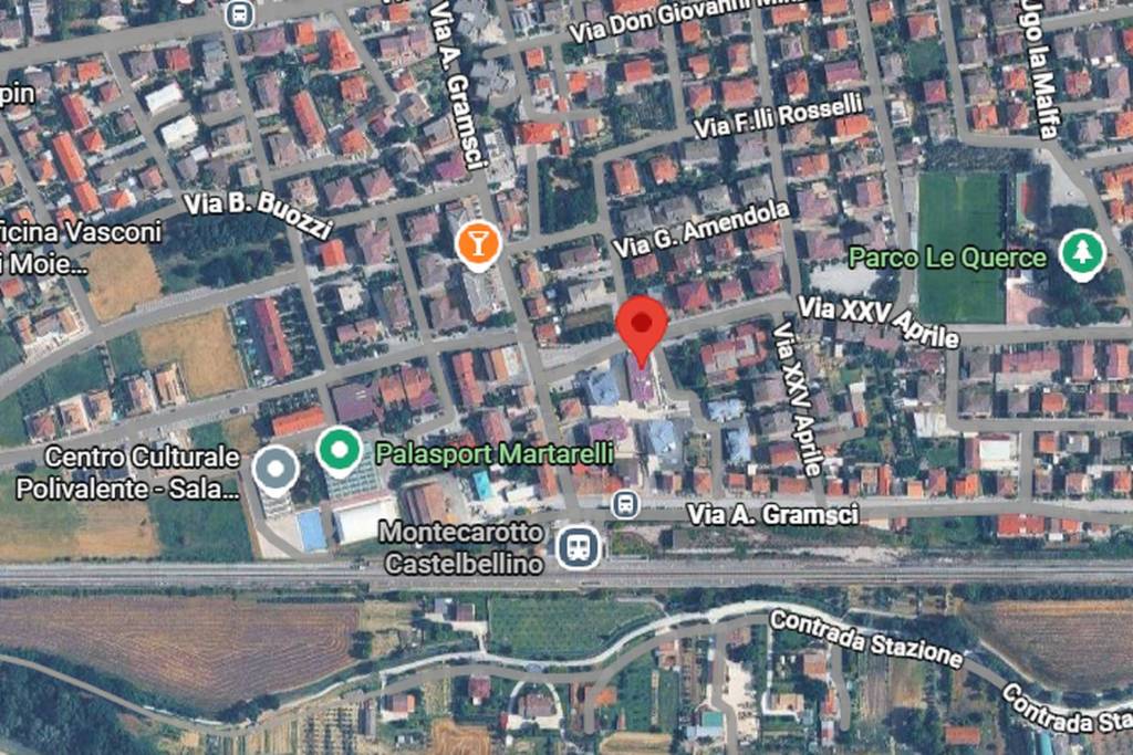 immagine annuncio 3 di 10