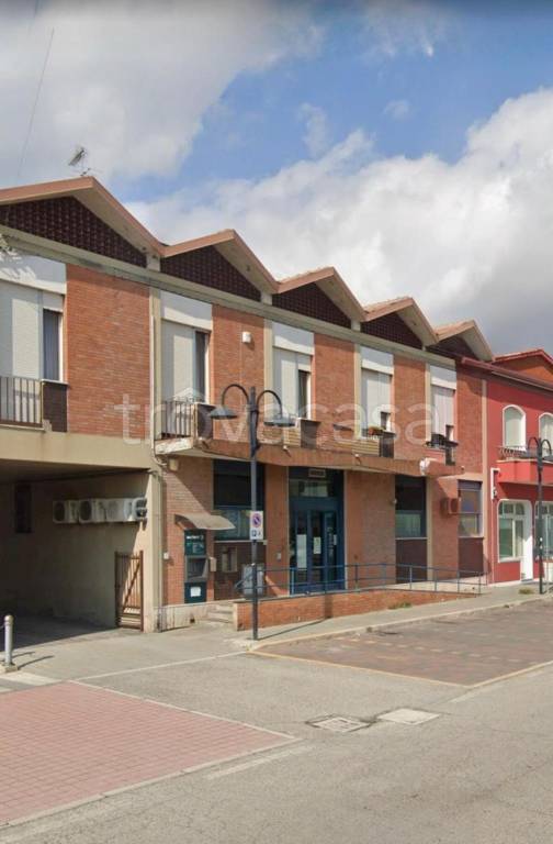 immagine annuncio 2 di 11