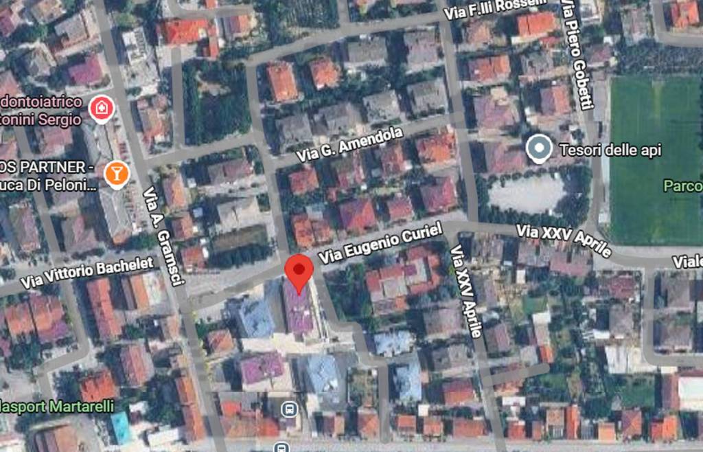 immagine annuncio 4 di 10