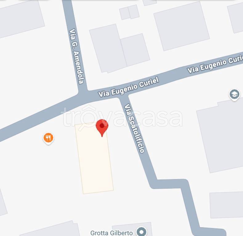 immagine annuncio 5 di 10