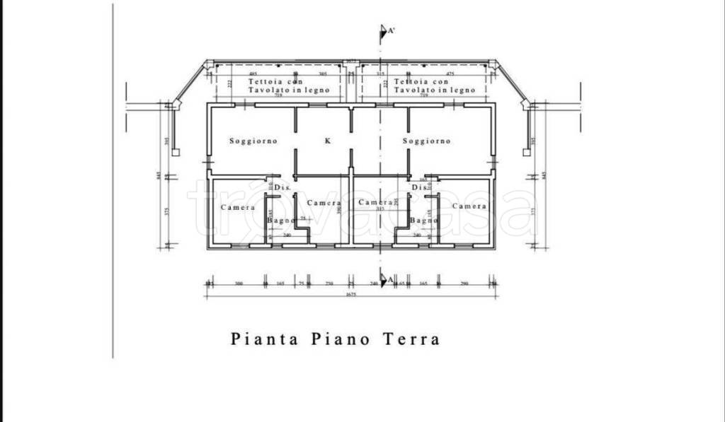 immagine annuncio 11 di 12