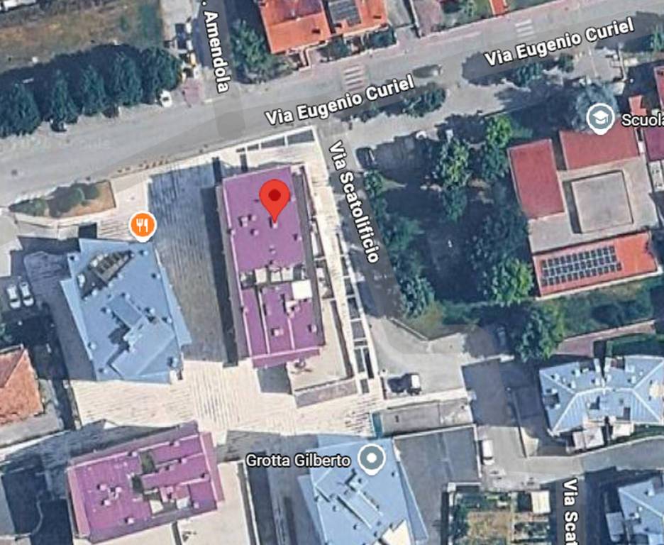 immagine annuncio 6 di 10