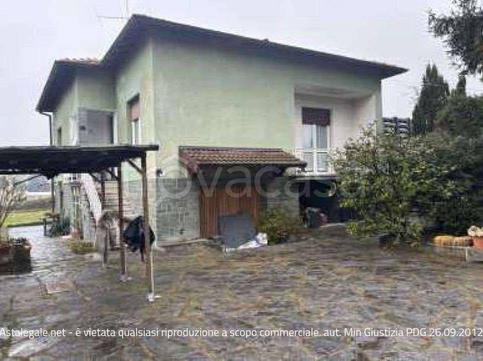 immagine annuncio 1 di 9