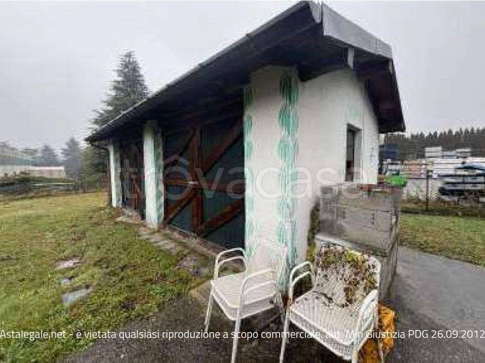 immagine annuncio 2 di 9