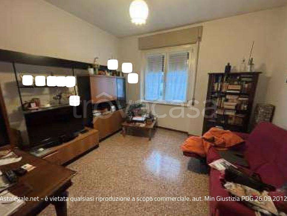 immagine annuncio 6 di 9