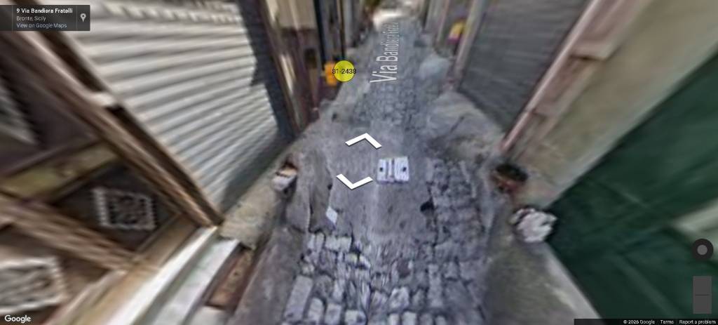 immagine annuncio 6 di 12