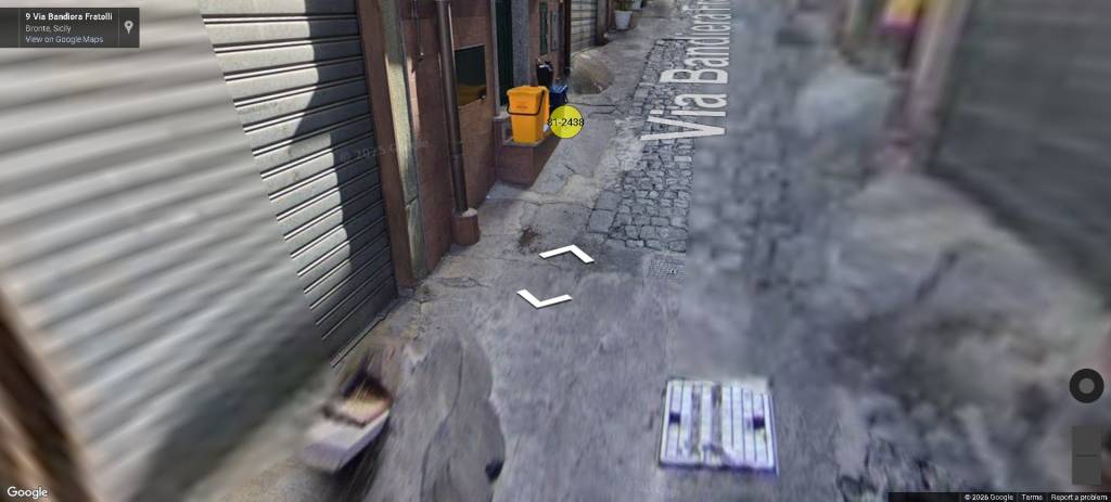 immagine annuncio 8 di 12