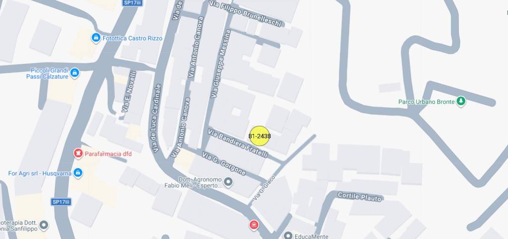 immagine annuncio 10 di 12