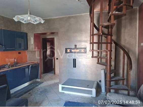 immagine annuncio 6 di 9