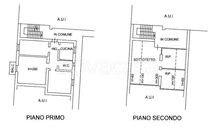 immagine annuncio 8 di 9