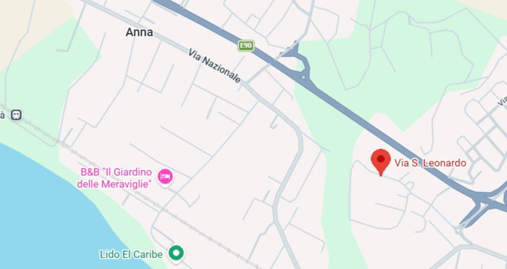 immagine annuncio 2 di 10