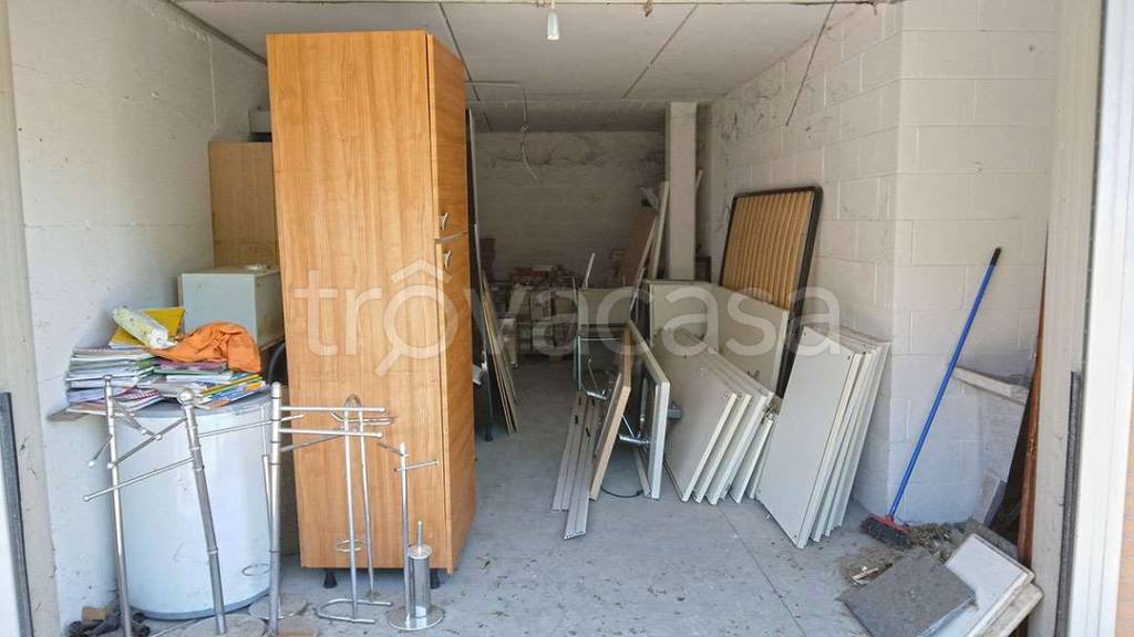 immagine annuncio 2 di 7