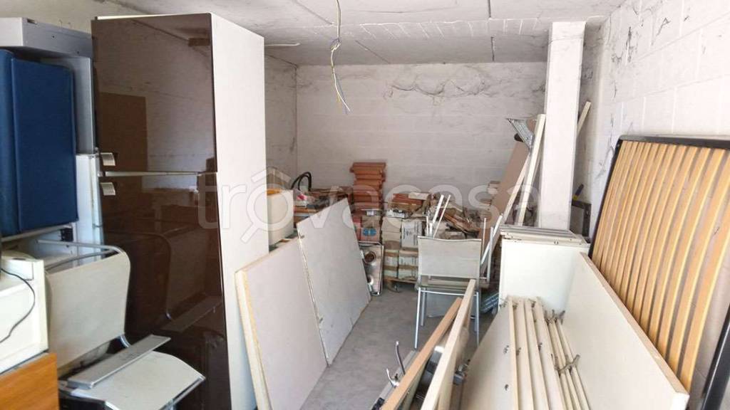 immagine annuncio 3 di 7