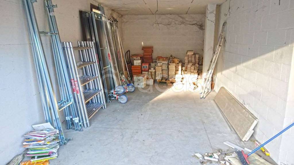 immagine annuncio 4 di 7