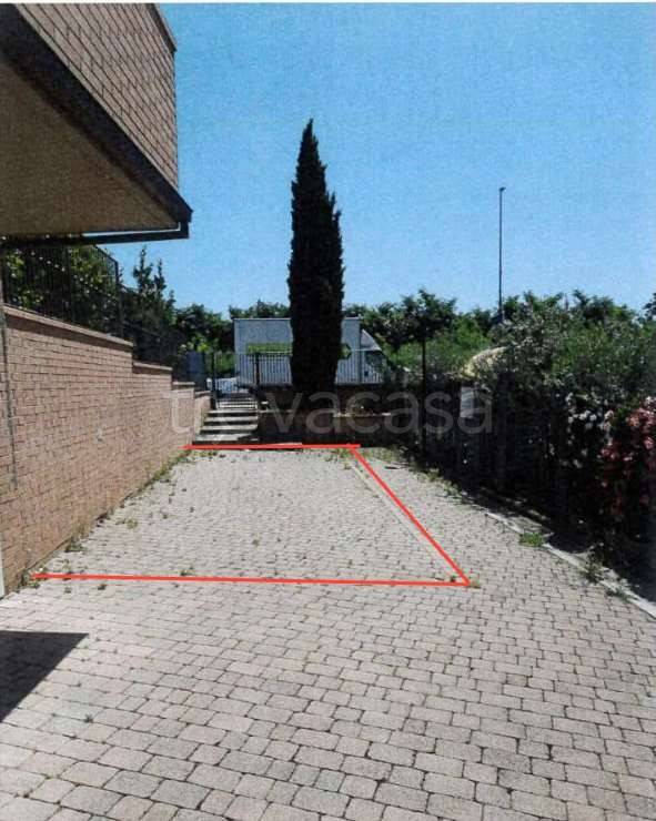 immagine annuncio 6 di 7